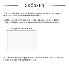 Willkommen "Easy"