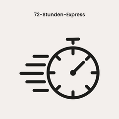 72-Stunden-Express