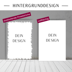 Pure | Willkommen quer