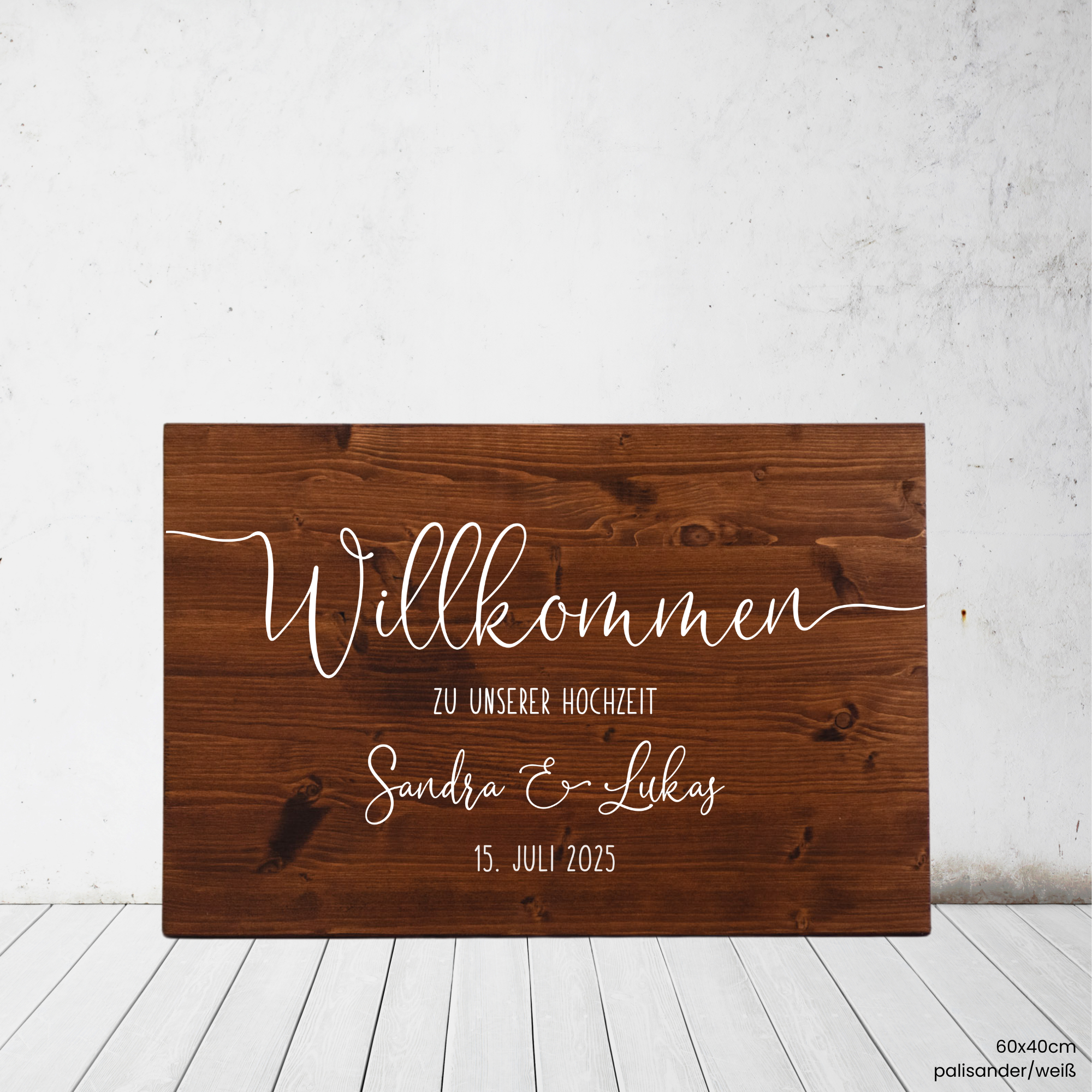 Willkommen quer – Bild 2
