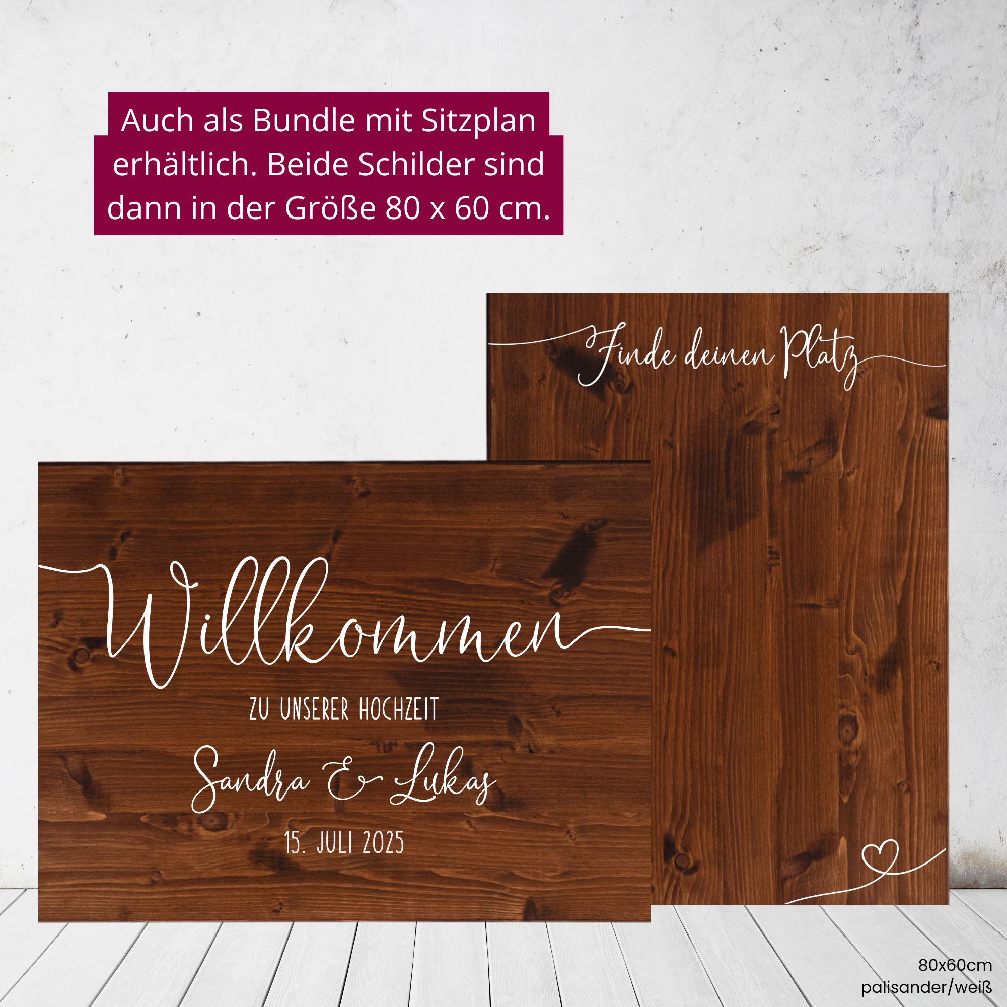 Willkommen quer – Bild 7