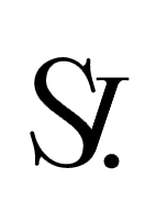 logo-text-3